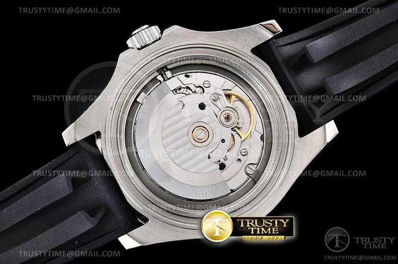 Affordable ROLYM182 – YachtMaster 40mm 116655