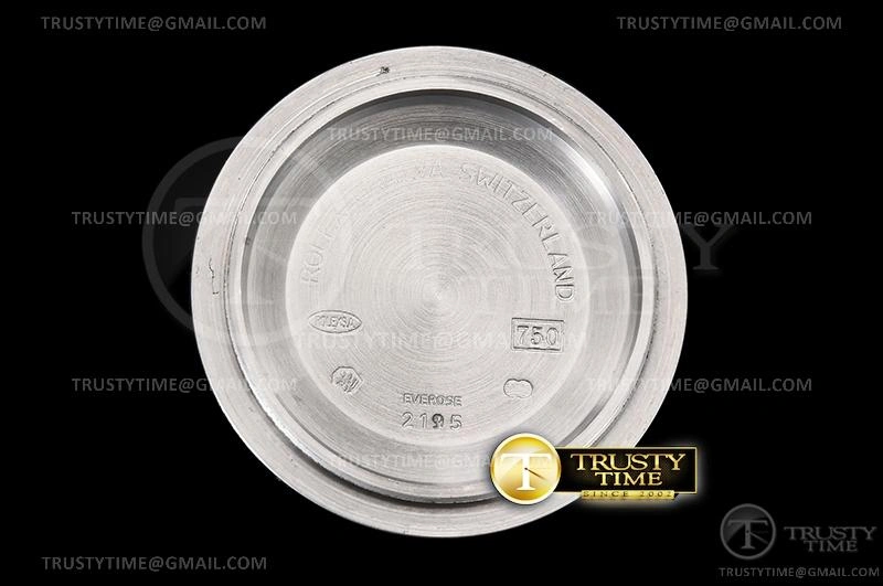 Affordable ROLYM182 – YachtMaster 40mm 116655