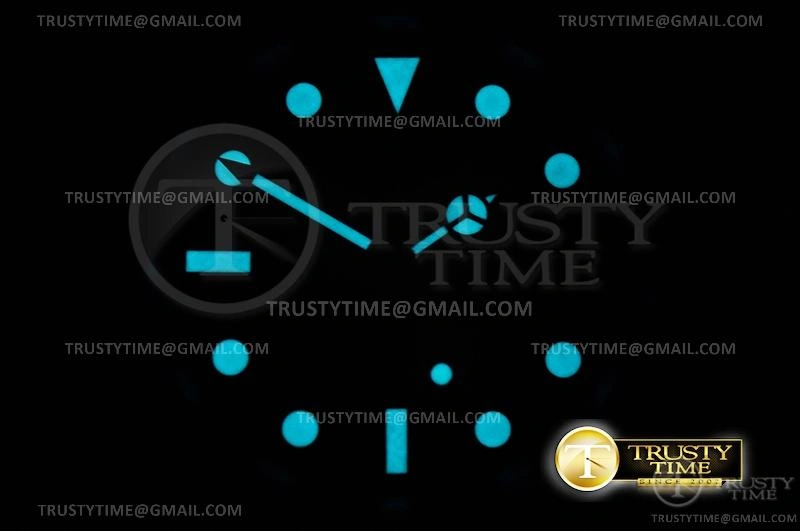 Affordable ROLYM182 – YachtMaster 40mm 116655