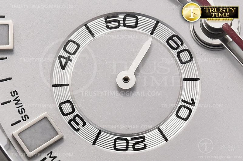 ROLYM184A – YachtMaster 116689