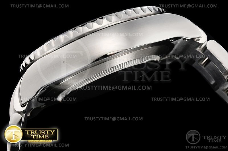 ROLYM184A – YachtMaster 116689