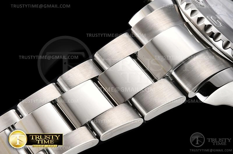 ROLYM184A – YachtMaster 116689