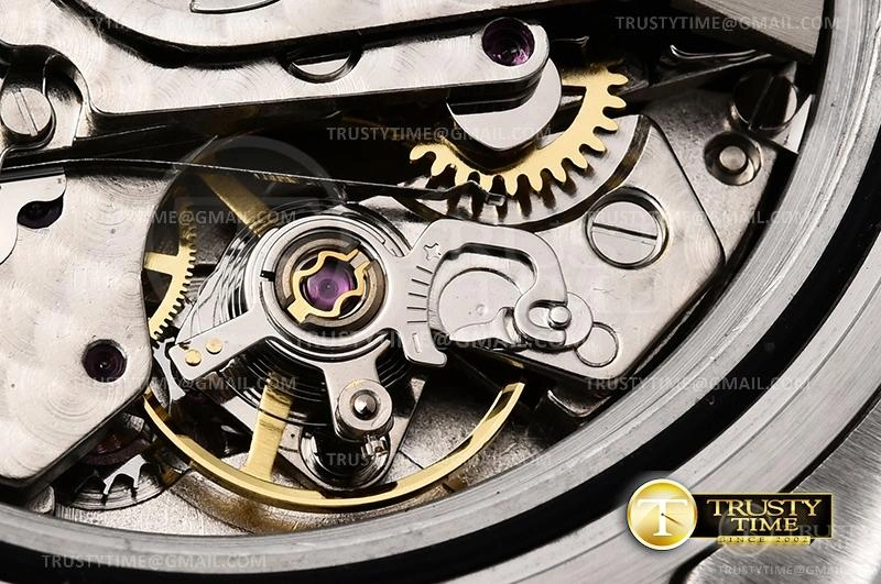 ROLYM185 – YachtMaster 116681