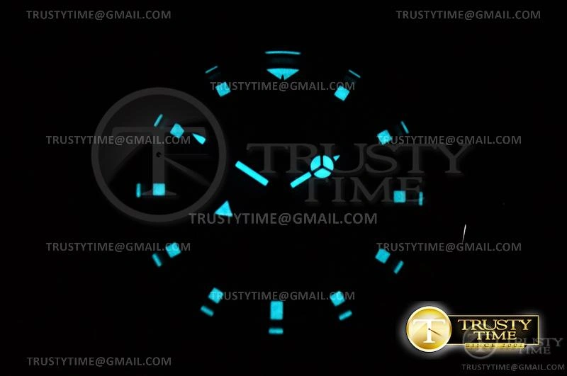 ROLYM185 – YachtMaster 116681