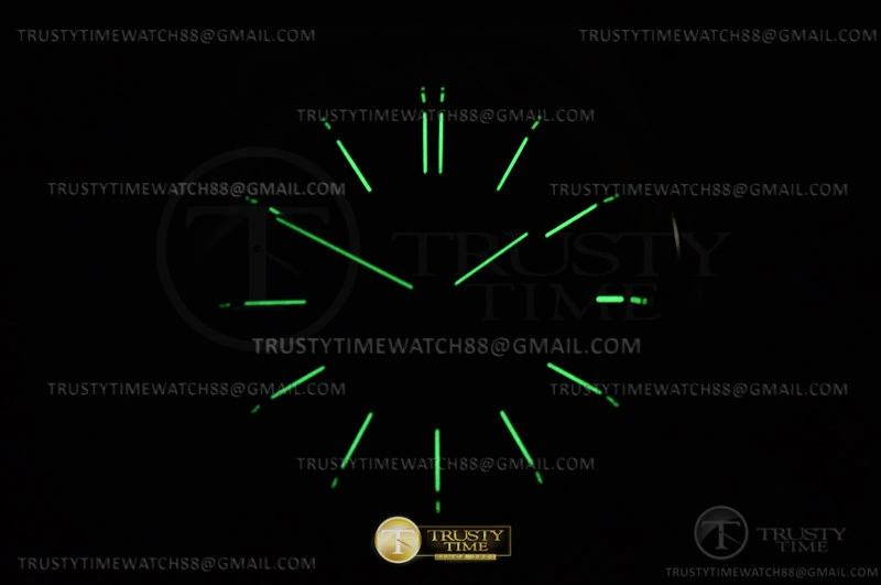 Royal Oak 15400 SS RU Grey APSF V3 A3120