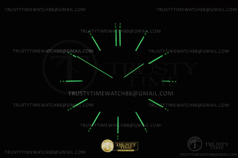 Royal Oak 15400 SS SS Black APSF MY9015