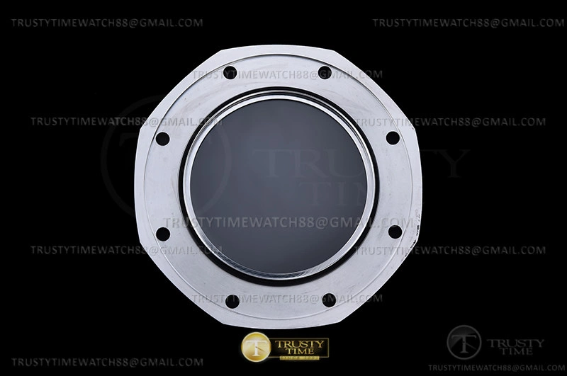 Hyper Peter Royal Oak 15400 SS SS Black APSF V3 A3120