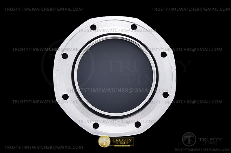 Royal Oak 15400 SS SS Blue APSF MY9015