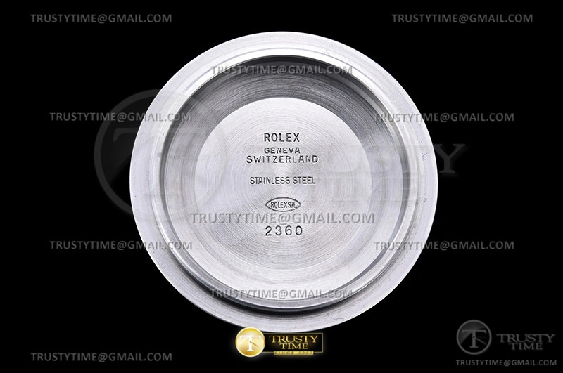 Hyperpeter Submariner 116613LN 904L YG SS Blk VSF VS3135