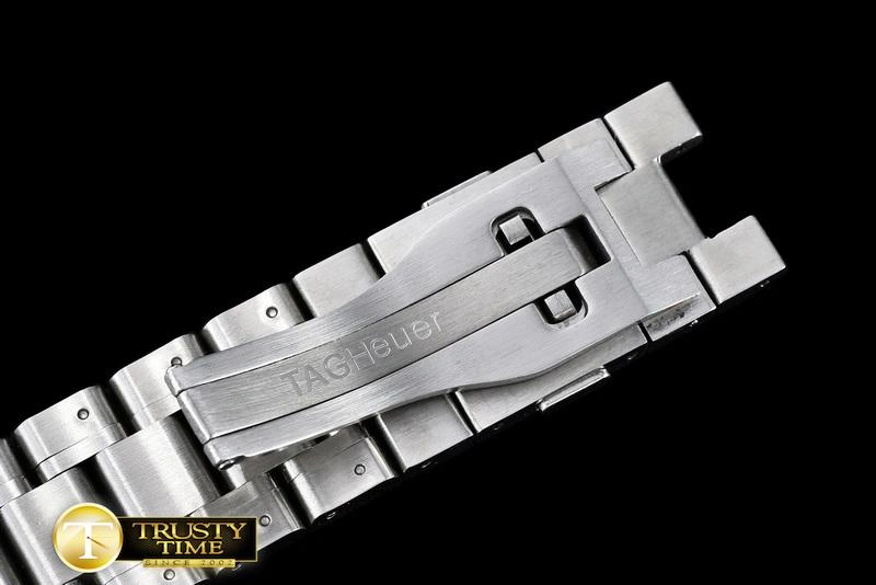 TAG0288A – Tag Carrera