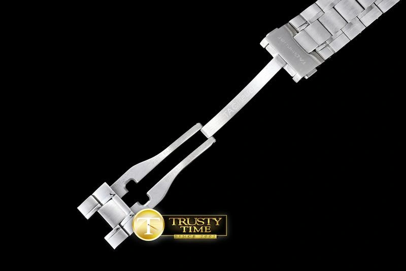 TAG0288A – Tag Carrera