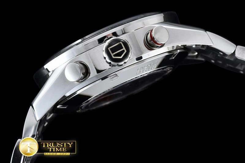 TAG0288A – Tag Carrera