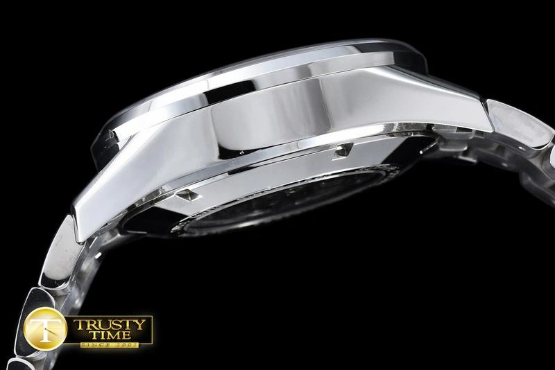 TAG0288A – Tag Carrera