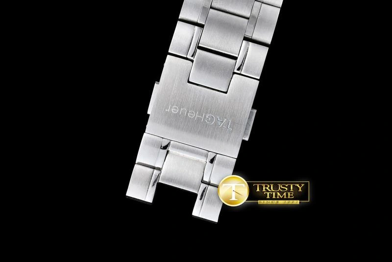 TAG0288A – Tag Carrera