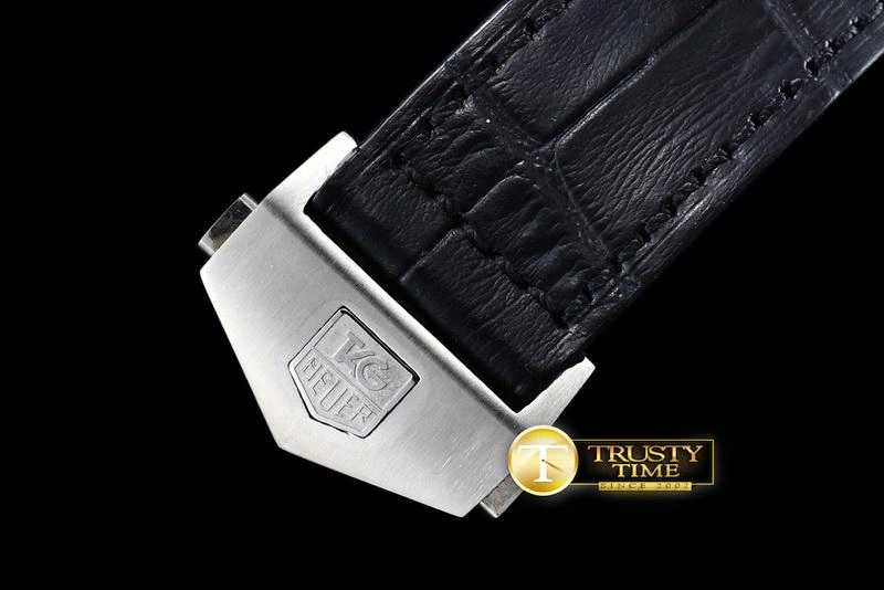 Hyperpeter TAG0291 – Grand Carrera Pendulum