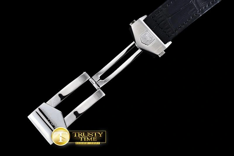 Hyperpeter TAG0291 – Grand Carrera Pendulum