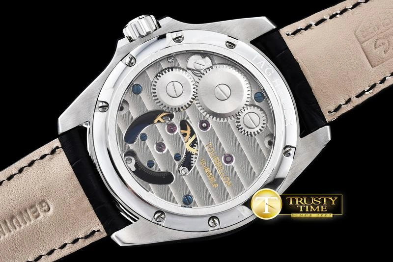 Hyperpeter TAG0291 – Grand Carrera Pendulum