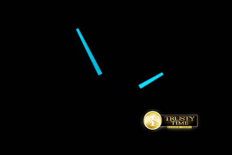 Hyperpeter TAG0291 – Grand Carrera Pendulum