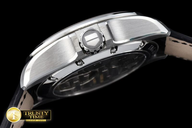 Hyperpeter TAG0291 – Grand Carrera Pendulum