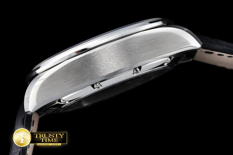 Hyperpeter TAG0291 – Grand Carrera Pendulum