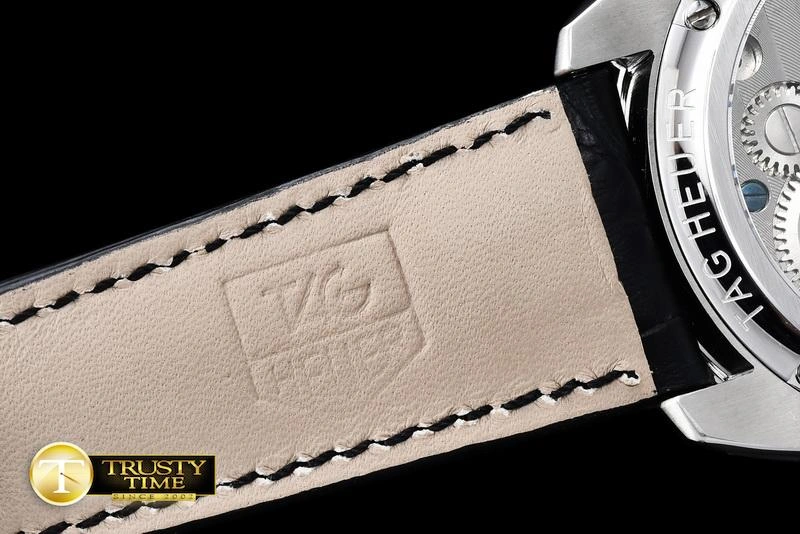 Hyperpeter TAG0291 – Grand Carrera Pendulum