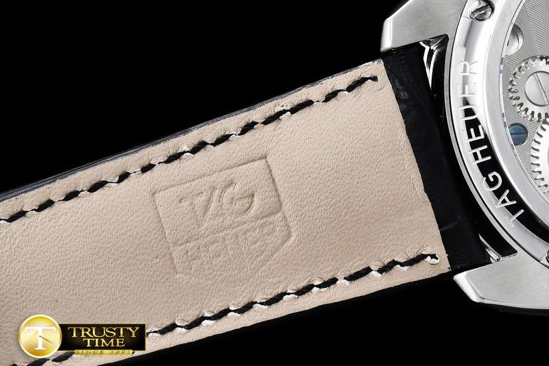 TAG0292 – Grand Carrera Pendulum