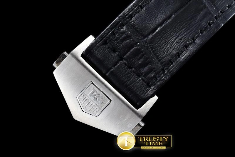 TAG0292 – Grand Carrera Pendulum