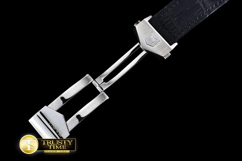 TAG0292 – Grand Carrera Pendulum