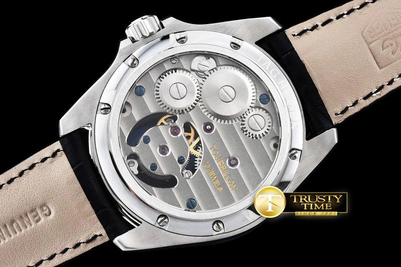 TAG0292 – Grand Carrera Pendulum