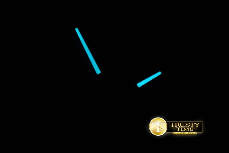 TAG0292 – Grand Carrera Pendulum