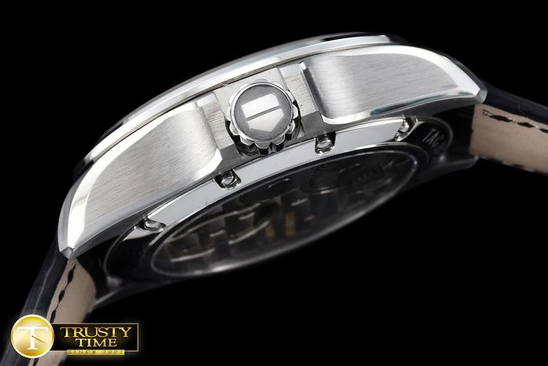 TAG0292 – Grand Carrera Pendulum