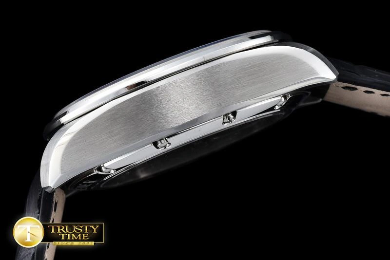 TAG0292 – Grand Carrera Pendulum