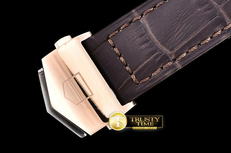 TAG0294A – Tag Carrera