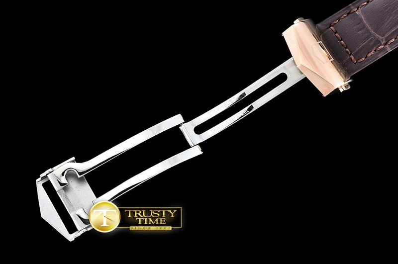 TAG0294A – Tag Carrera