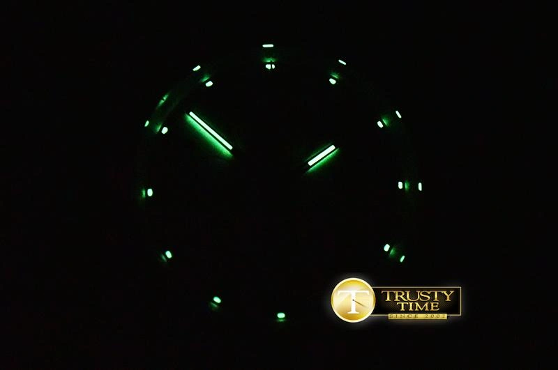 TAG0294A – Tag Carrera