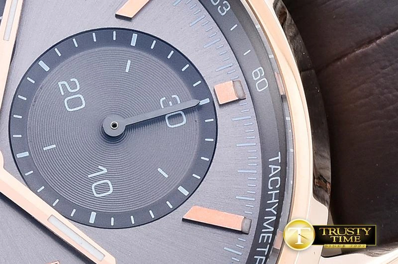 TAG0294A – Tag Carrera