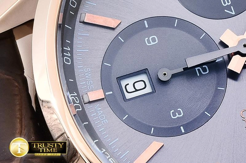 TAG0294A – Tag Carrera