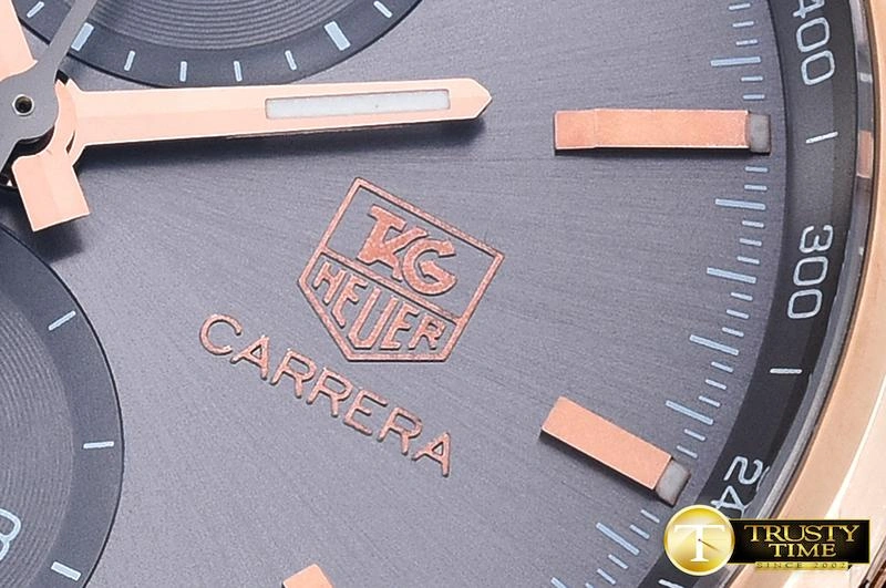 TAG0294A – Tag Carrera