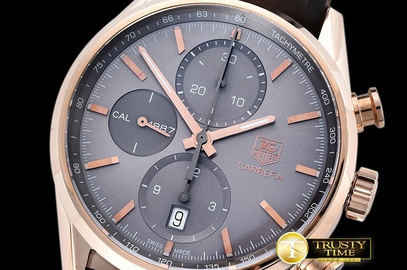 TAG0294A – Tag Carrera