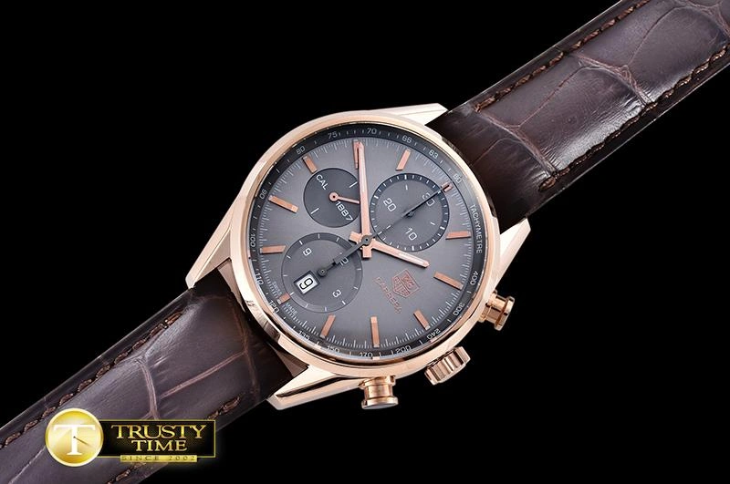 TAG0294A – Tag Carrera