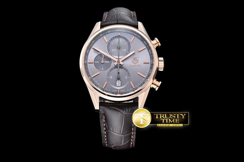 TAG0294A – Tag Carrera