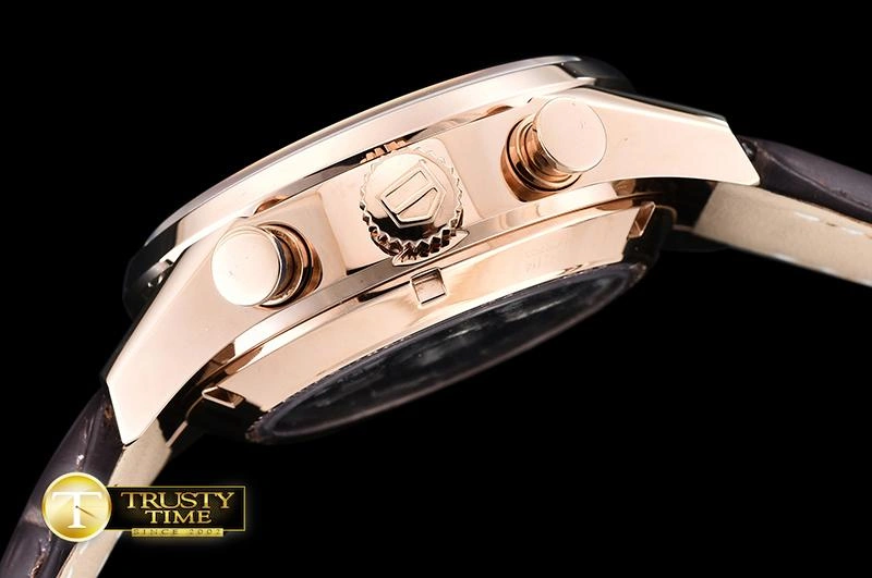 TAG0294A – Tag Carrera