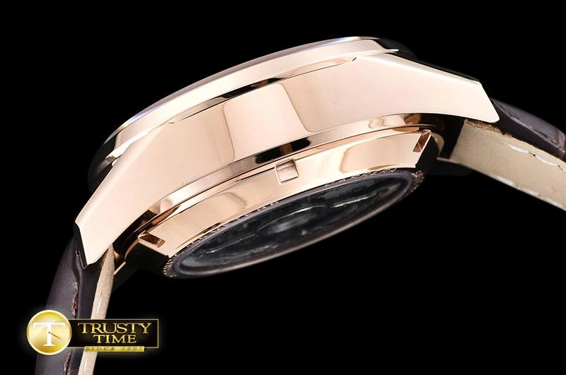 TAG0294A – Tag Carrera