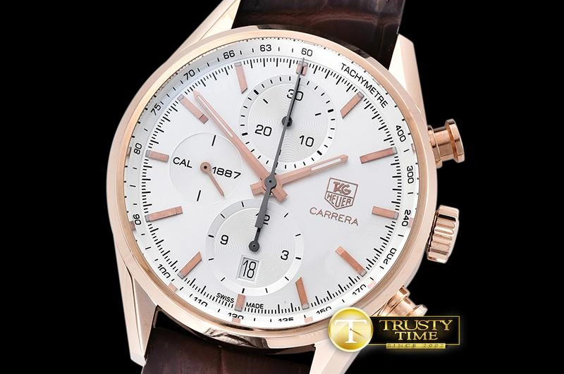 TAG0294B – Tag Carrera