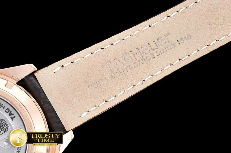 TAG0294B – Tag Carrera