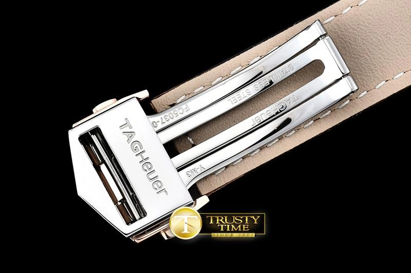 TAG0294B – Tag Carrera