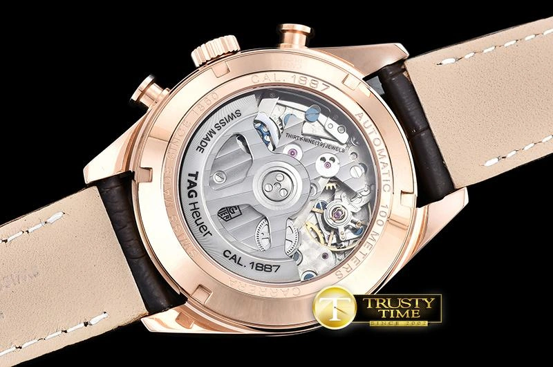 TAG0294B – Tag Carrera