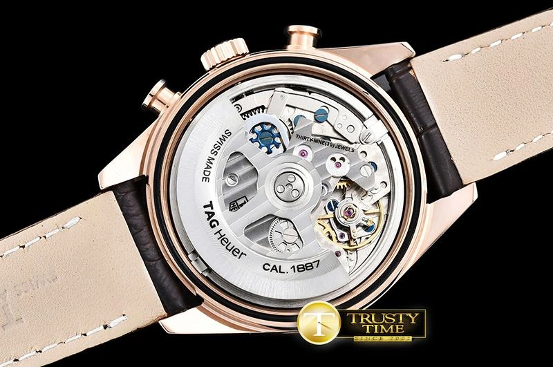 TAG0294B – Tag Carrera