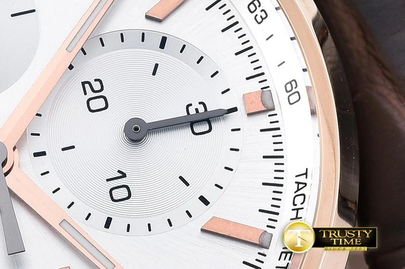 TAG0294B – Tag Carrera