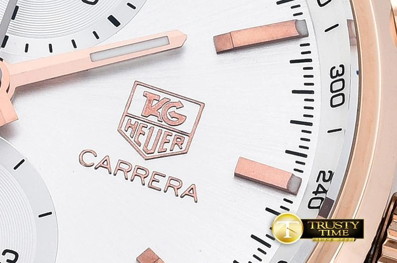 TAG0294B – Tag Carrera